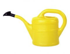 eoshop Vrč s plastično rozeto 1l