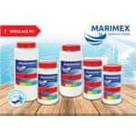 Marimex Aquamar pH- 1,35 kg