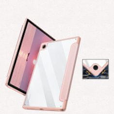 Tech-protect SmartCase Hybrid ovitek za Samsung Galaxy Tab A8 10.5'', marble