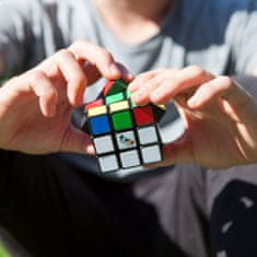 Spin Master SET RUBIKOVIH KOCK TRIO 3X3 + 2X2 + 3X3 OBESEK
