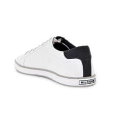 Tommy Hilfiger Superge bela 44 EU Harlow 1D
