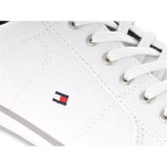 Tommy Hilfiger Superge bela 44 EU Harlow 1D