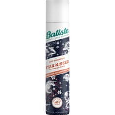 Batiste Star Kissed (Dry Shampoo) (Neto kolièina 200 ml)