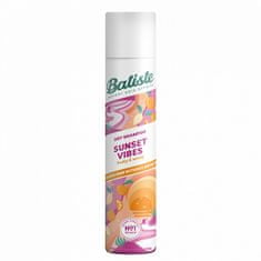 Batiste Sunset Vibes (Dry Shampoo) (Neto kolièina 200 ml)