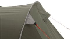 Easy Camp Fireball 200 šotor, zelen
