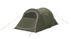 Easy Camp Fireball 200 šotor, zelen