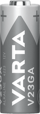 Varta V23GA 2pack alkalna baterija, 2 kosa (4223101402)