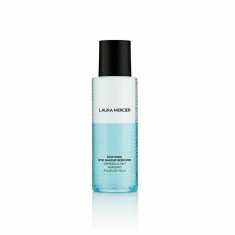 Laura Mercier (Soothing Eye Make-up Remover) 100 ml