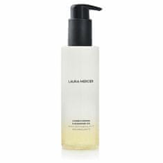 Laura Mercier Olje za čiščenje kože (Conditioning Clean sing Oil) 150 ml