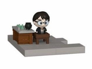 Funko Mini Moments: Harry Potter figura, Harry Potter