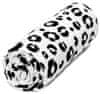 T-tomi BIO Bambusova brisača Gepard Skin