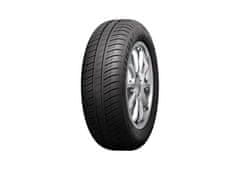Sportiva letne gume 165/65R14 79T Compact
