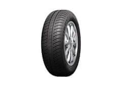 Sportiva letne gume 195/65R15 91V Compact