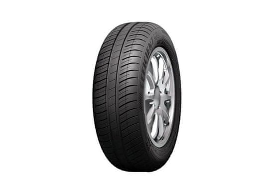 Sportiva letne gume 165/65R14 79T Compact