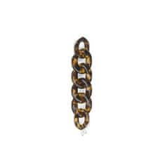 Invisibobble Sponke za lase Barrette Too Glam to Give a Damn 2 kom