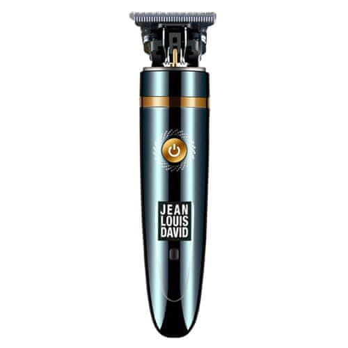 Jean Louis David 39959 Prirezovalnik Infinite Styler 4v1, 39959 Prirezovalnik Infinite Styler 4v1