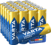Varta 4906121124 Longlife Power 24 AA (Clear Value Pack) baterije, 24