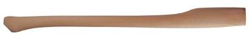 Ročaj sekire 50 cm T-oblika SK