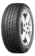 Sportiva letne gume 195/55R15 85V Performance DOTxx21
