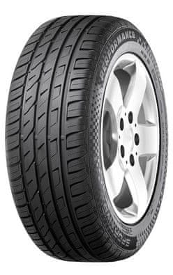 Sportiva letne gume 195/55R15 85V Performance DOTxx21