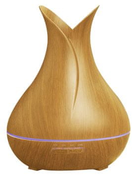 Aga Aroma difuzor MRDI05 Svetlo rjav