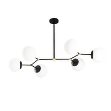 Opviq Lestenec