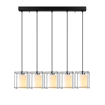Opviq Lestenec