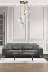 Opviq Lestenec
