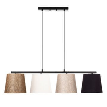 Opviq Lestenec