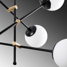 Opviq Lestenec, Martı - NT - 105