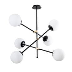 Opviq Lestenec, Martı - NT - 105