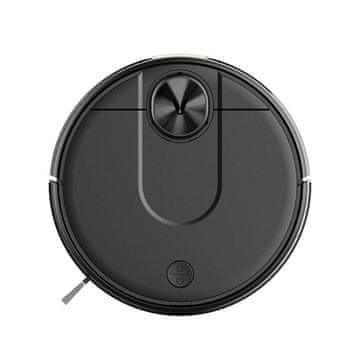 VIOMI čistilni robot v2 max