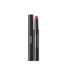 Chanel Vlažilna šminka Rouge Coco Stylo ( Complete Care Lips hine) 2 g (Odtenek 214 Message)