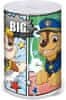 Paw Patrol HRANILNIK Tačke na patrulji