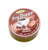 Woogie Fine Drops z okusom kave 200g