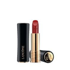 Lancome Kremna šminka L´Absolu Rouge (Cream Lips tick ) 3,4 g (Odtenek 139-Rouge-Grandiôse)