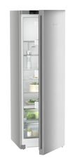 Liebherr RBsfe 5221 samostojni hladilnik s sistemom BioFresh