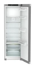 Liebherr RBsfe 5221 samostojni hladilnik s sistemom BioFresh