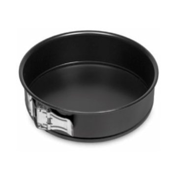 Guardini Pekač za torto 1 dno ¤12 cm brez prijema GARDENIA