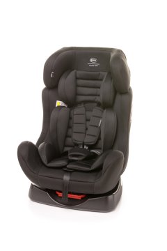 4Baby Avtosedež Freeway (0-25 kg) &#8211; črn