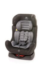 4Baby Avtosedež Freeway (0-25 kg) &#8211; siv