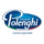 Polenghi