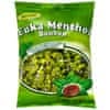 Euka mentol karamele 1000g