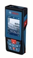 BOSCH Professional laserski merilnik razdalj GLM 100-25 C (0601072Y00)