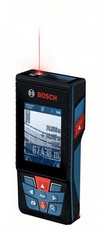 BOSCH Professional GLM 150-27 C laserski merilnik razdalj (0601072Z00)