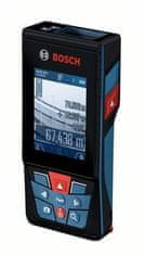 BOSCH Professional GLM 150-27 C laserski merilnik razdalj (0601072Z00)