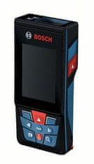 BOSCH Professional GLM 150-27 C laserski merilnik razdalj (0601072Z00)