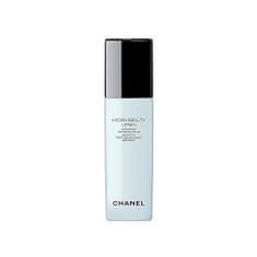 Chanel Vlažilna obrazna voda (Hydration Protection Radiance Lotion Very Moist) 150 ml