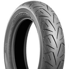 Bridgestone 130/60R21 63H BRIDGESTONE BATTLECRUISE H50