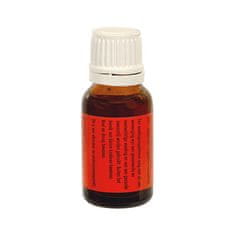 Cobeco Pharma Španska muha "Spanish Fly Extra Power" - 15 ml (R92547)